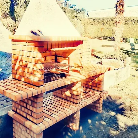 וילה Bessa's Village Torno